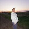 amarabruns08